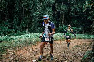 BIB: 
                            <button type="button" onclick="openModal(26132939)" class="btn btn-primary btn-sm float-right btn-popup" data-toggle="modal" data-target=".modal-high-quality">
                        <i class="fas fa-shopping-cart"></i> Add to Cart
                    </button>
                                            <button type="button" onclick="isThisMe(26132939, true)" class="btn btn-success btn-sm float-right btn-popup btn-isme hidden" data-toggle="tooltip" data-placement="bottom" title="นี่คือรูปของคุณใช่ไหม คลิกที่นี่เพื่อเอาเข้าอัลบั้ม">
                        <i class="fas fa-plus"></i> Add to album
                    </button>
                    <button type="button" onclick="isThisMe(26132939, false)" class="btn btn-warning btn-sm float-right btn-popup btn-isnotme hidden">
                        <i class="fas fa-ban"></i> Remove from album
                    </button>